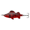 Effzett Perch Spoon 11cm