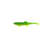 Effzett Split Tail 19 Cm