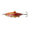 Effzett Trout Spoon 5cm