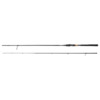 Effzett Z1 Control Shad 8&#39;/2.40m 30-60g/mh 2sec