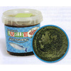 Ellevi Special Salema Quick Use Dough - Seaweed
