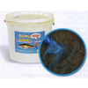 Ellevi Top Sea  Grinded Sardines with Net 6 kg - Closable Bucket
