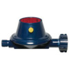 Eno Gas Cylinder Pressure Regulator