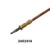 Eno Thermocouple