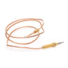 Eno Thermocouple