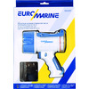 Projecteur LED étanche Euromarine 300 lumens