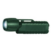 Euromarine E-led Cpo Torch