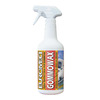 Euromeci Gommowax