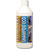 Euromeci Shampoo Eco