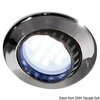 Batsystem Comet Led Spotlight For Recess Mounting