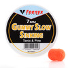 Feenyx Gummy Slow Sinking Tonic & Pine