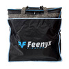 Feenyx Keepnet Bag Whit Pocket