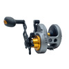Fin-Nor Lethal Lever Drag 2 Speed Reel