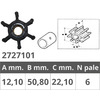 Finnord Gir.jab.653-0001-3-john.09-0810b