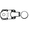 Finnord Gasket Kit For 1a/1b/1c