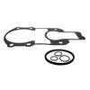 Finnord Gasket Kit For Stern Drive Alpha One