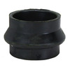 Finnord Coupling Sleeve For Aq 31/41 Engine