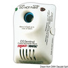 Fireboy Carbon Monoxide Detector Sentinel