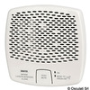 Fireboy Xintex Cmd-5 Carbon Monoxide Alarm