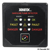 Fireboy Xintex G-2b-r Gas/petrol Fume Detector