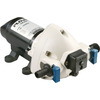 Floject Self-priming Pump Flojet Triplex 3 Valves