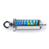 Fni Stainless Steel Shock Absorbers