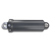 Fni Shock Absorbers In Aluminum And Stainless Steel