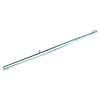 Fni Stainless Steel Flagpole