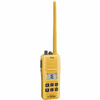 Batería Fni Icom BP-234