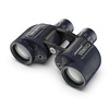 Fni Navigator Binoculars 7x50