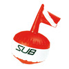 Fni Sub Float Buoy