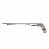 Fni Wiper Blade Arm