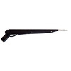 Fni Adjustable Wiper Arm From Mm.220 To Mm.300