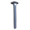 Fni Carriage Bolts