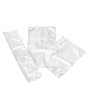 Fni Vacuum Bag