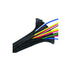 Fni Polyester Braided Sleeving