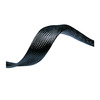 Fni Polyester Braided Sleeving