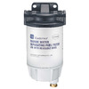 Fni Water /fuel Separator Filter