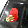 Fni Battery Box With Cigarette Socket