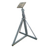 Fni Adjstable Tilt Easel