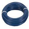 Fni Blu Tripolar Cable 16 Amp.