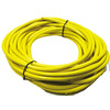 Fni Yellow Tripolar Cable 32/50 Amp.