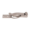 Fni Fastener Without Padlock Eye