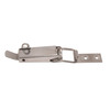 Fni Fastener With Padlock Eye