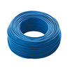 Fni Light Blue Cable