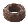 Fni Brown Cable