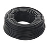 Fni Black Cable