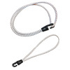 Fni Shock Cords With Hooks