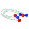 Fni Shock Cord With Balls