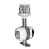 Fni Combined Navigation Light With Base